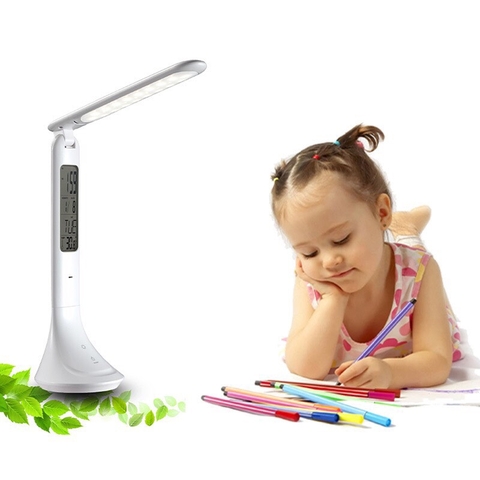 Đèn chống cận-TN3.0407