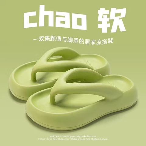 Dép xỏ ngón-TN4.1805