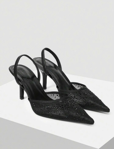 Giầy cao gót-R21.3003.25