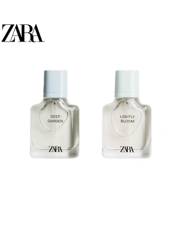 Nước hoa zaza-SnhzR0606