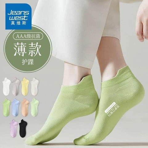 Sét tất-HN11.2209