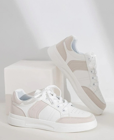 Giầy Sneaker UK-R7.0807