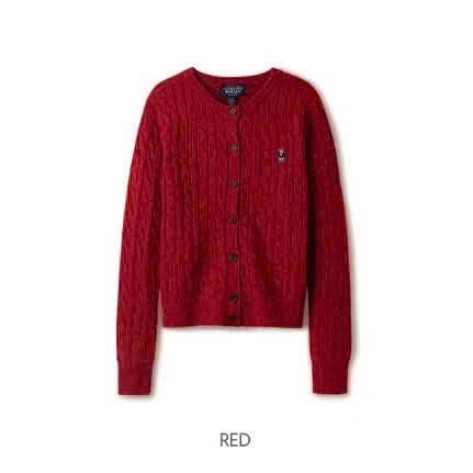 Áo len đỏ-R9.1.2301.26