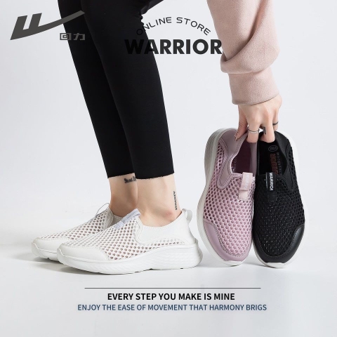 Giày Warrio-R22.1704