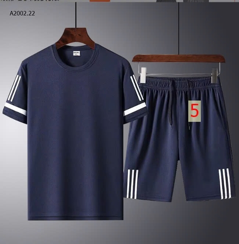 Bộ TT nam-R20.1802.25