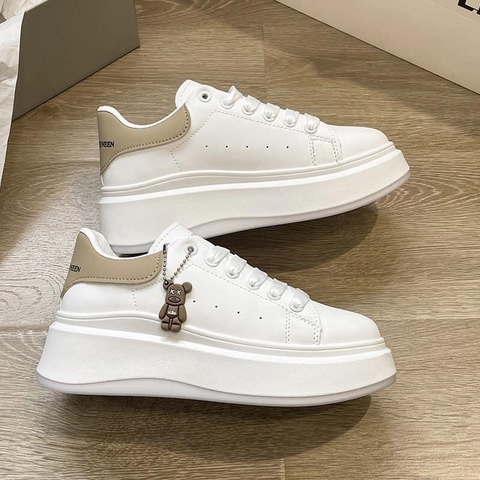 Giầy Sneaker-TN6.0410