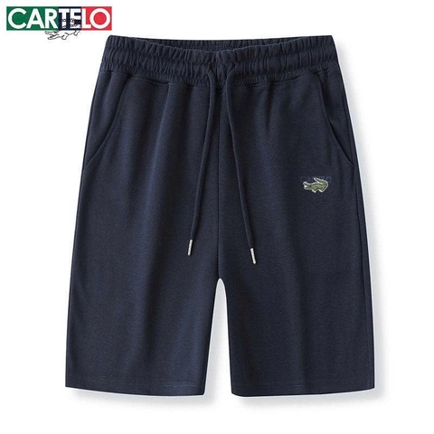 Quần Cartelo-R11.1604.25