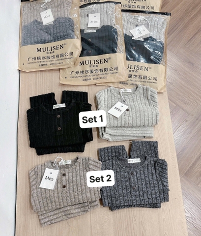 Bộ giữ nhiệt-R32.2907.25( Mai phương)