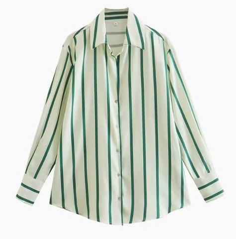 Áo sơ mi-R4.2003.25