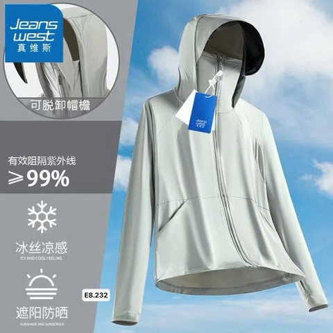 Áo chống nắng-R1.0803.26