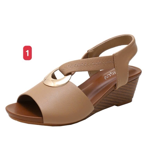 Sandal-R14.0605.25