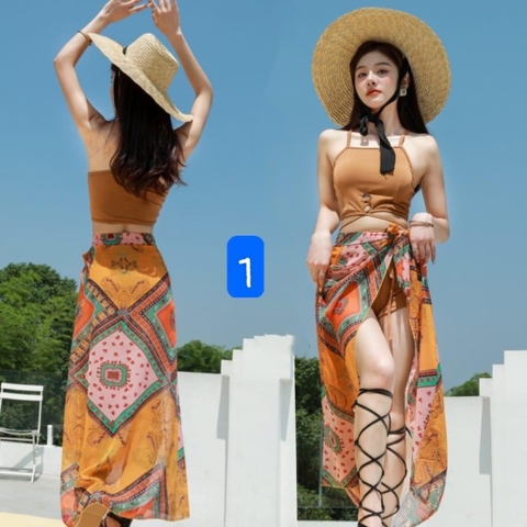 Bộ bơi-R4.1205