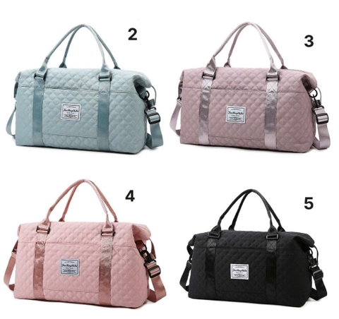 Túi đa năng-R21.2006.25