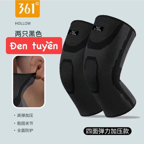 Bó gối 361-HN7.0611