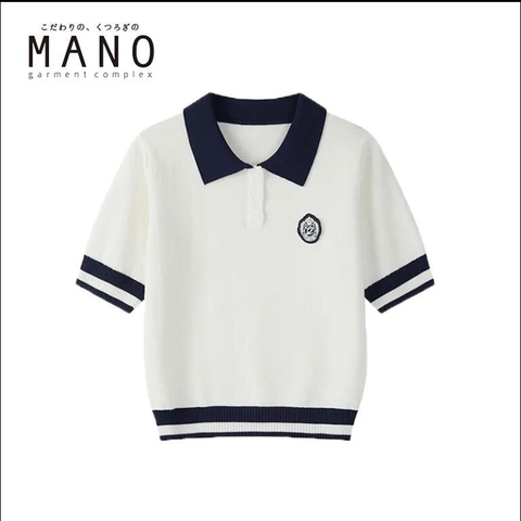 Áo Mano-HN9.1012