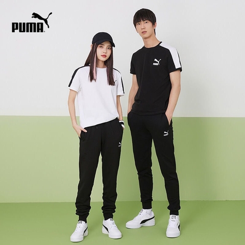 Áo phong PUM-HN2.2309