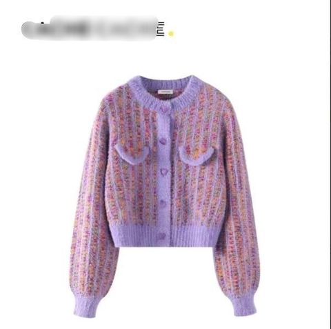 Áo len Cache-HN7.1409