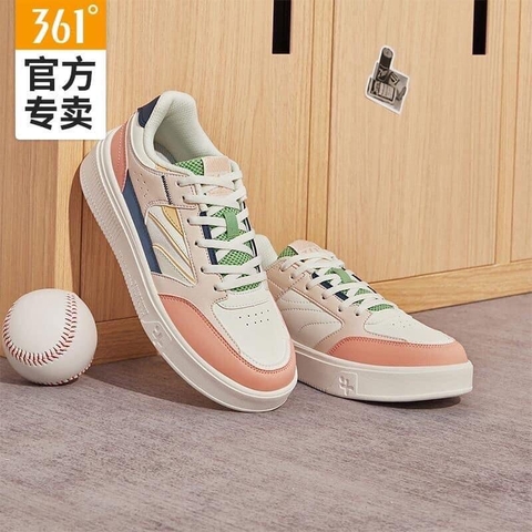 Giầy nữ 361-HN4.1110