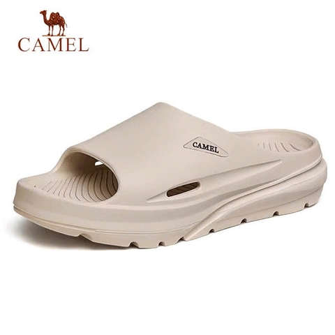 Dép Camel-R22.1102.25