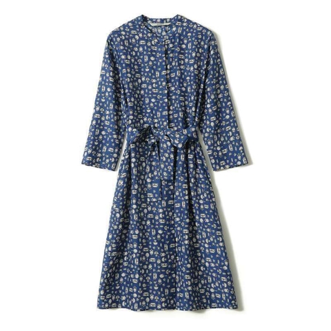 Váy công sở-TN1.1507