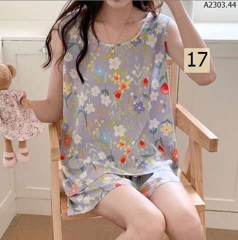 Bộ lanh-Tn11.2103