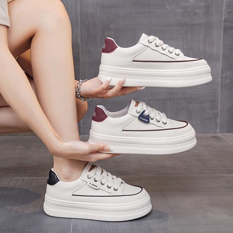 Giầy Sneaker-TN5.0612