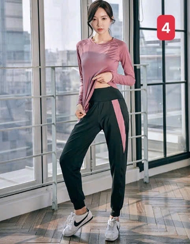 Bộ tập-R10.2812.24