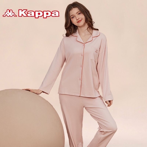 Bộ Pyjama-HN6.0910