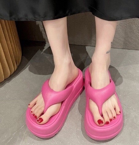 Dép xỏ ngón-TN4.0510