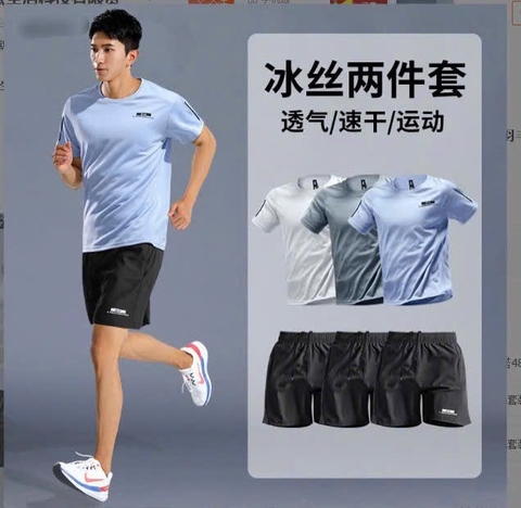 Bộ TT nam-R25.0307.25