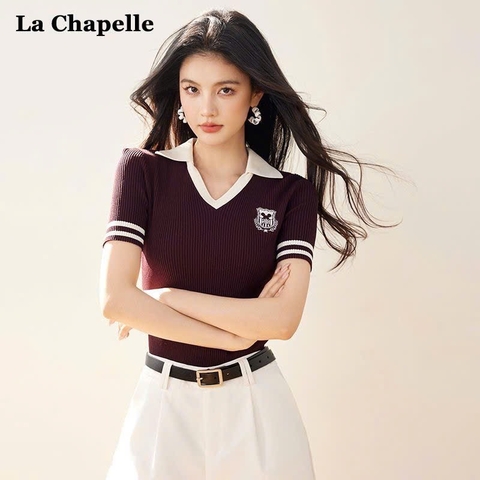 Áo Lacha-R7.1307.25