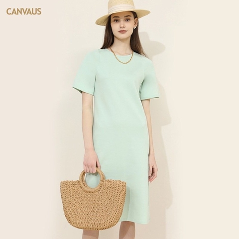 Váy Canvaus-R12.285.24