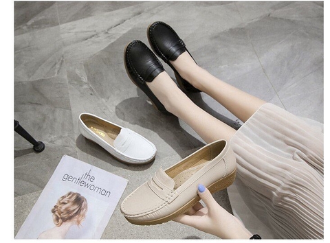 Giầy Moca-TN11.2506