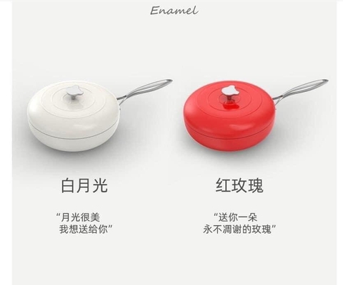 Chảo kèm lắp-HN5.2808