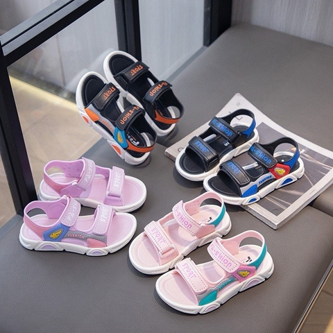 Sandal nhựa-R7.1105