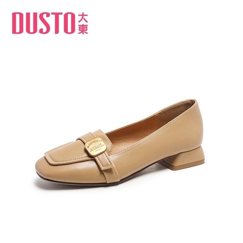 Giày Dusto-HN3.1812