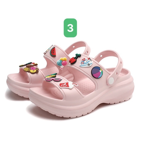 Sandal-R16.285.24