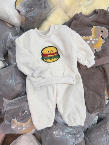 Sét nỉ-R12.2308.25