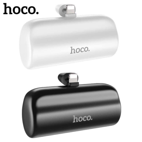 Sạc dự phòng-TN3.2908