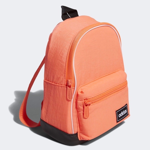 Balo das-HN2.2510