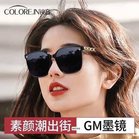 Kính Colorein-R16.1304