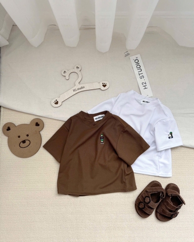 Sét 2 áo phong-R2.1.0202.25