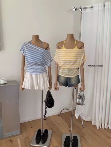 Áo cặp Wgwe-R28.w.1803.26