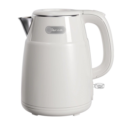 Ấm siêu tốc-Radnt2209