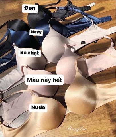 Áo lot Vic-AlckR0309