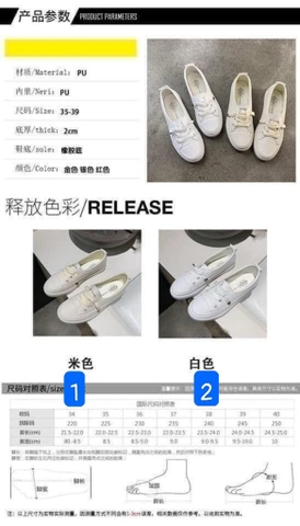 Giầy slipon-R11.1804