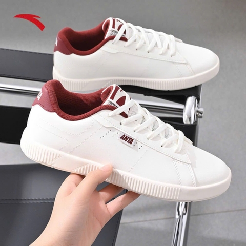 Giày Anta-R3.2612.24