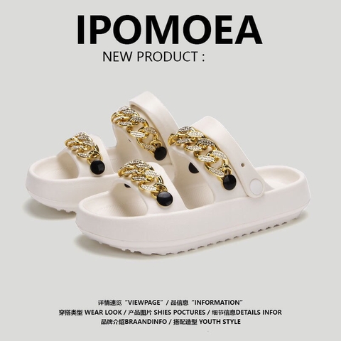 Sandal eva-TN2.2301