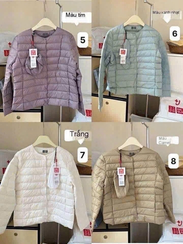 Phao lông vũ-R13.1301.26