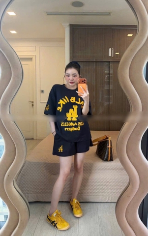 Sét bộ navy-R19.1.0903.26